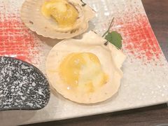 -黑松白鹿(金融街店)