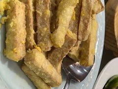 -良友·海鲜青岛菜(五四广场店)