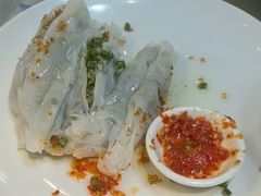 -闽公馆·客家私房菜·商务宴请·包厢(杏林橡树湾店)