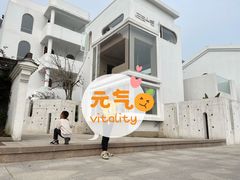 -湘湖金融镇