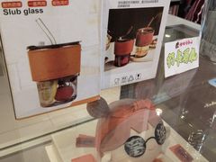 -CAKE BOSS 蛋糕老板(西单君太百货店)