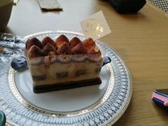 -生如夏花泰式火锅(西村黑金店)