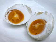 -清真李唯一优质肉丸糊辣汤