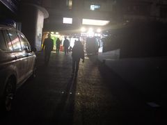 -石灰市毛记烧鸡公(解放碑店)