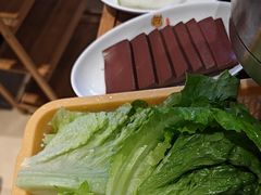 -小肥牛潮汕牛肉火锅(南联店)