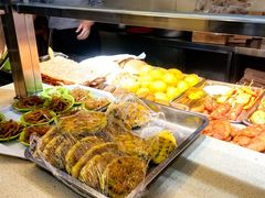 -食为天(贵阳路店)