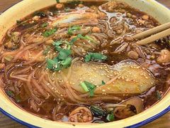 -脑馋粉儿(三里屯店)