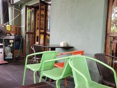 -Santoor 萨都里印度餐厅(北锣鼓巷店)