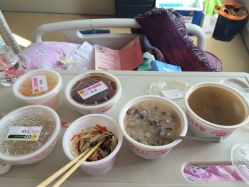 -广禾堂月子餐(国妇婴店)