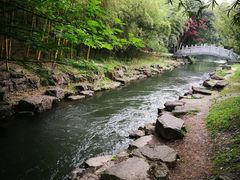 -杭州植物园