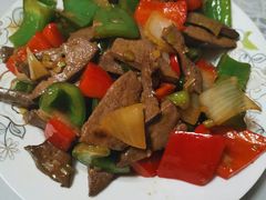 -金贝儿月嫂(高新尚品国际店)