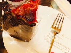 -COSTA COFFEE(西贸凯德晶品4层2店)