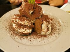 -机器人火炉披萨