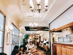 -HARBS(渋谷ヒカリエ シンクス店)