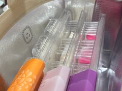 -阮大兴糕团(滨江宝龙店)