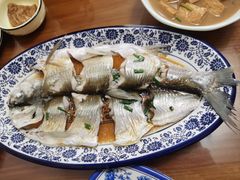 -灵福缘私房菜·农家菜(拈花湾·灵山大佛必推店)