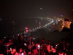 -罗斯福色戒酒吧(外滩店)
