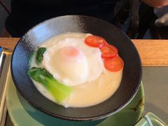 生日面-晟永興烤鸭店(五道口店)