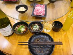 -金生隆(六铺炕店)