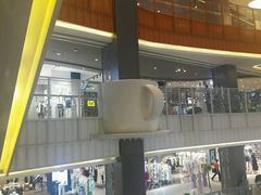 -天虹购物中心(石路店)