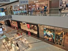 -万达广场(松江店)