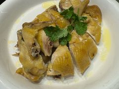 -创味·民间海南菜·非遗藤桥排骨(藤桥·免税城店)