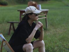 -秀丽东方