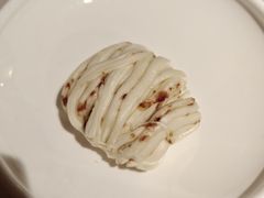 -滇铺子·云南特色菜·鲜花野菜季(曲靖万达店)