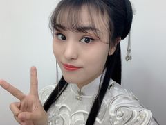 -友阿国际广场(邵阳店)