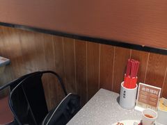 -老碗会·陕西手工面(燕南路店)