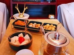 -水木和足道·泰式·SPA(西门店)