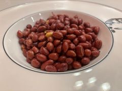 -潇湘·永州会馆(百子湾店)