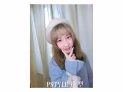 -P.STYLE 派斯造型