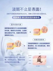 -安吉拉青春化管理中心
