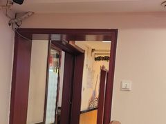 -五谷丰登·胶东海鲜·家常菜(张村店)