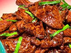 -小吊梨汤·北京菜·烤鸭(王府井银泰in88店)