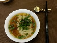 -无名居(西直门总店)