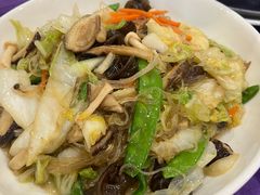 -西江河鲜·趣苑酒楼(鼎湖店)