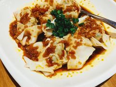 -乐忻皇朝(上海中心大厦店)