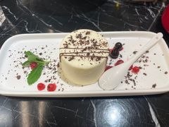 -MEAT MATE 鲜食肉铺(凤凰汇·里巷店)