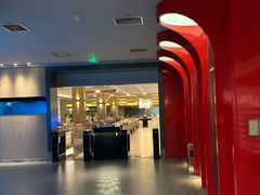 -碧涛阁水世界酒店·洗浴·自助(万家丽路店)