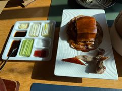 -澜小宴·胶东海鲜烟台味(时光塔店)