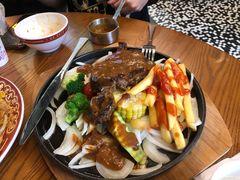 -肥韬茶餐厅(南山mini店)