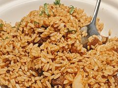 -千日贺茶餐厅(高新万达店)