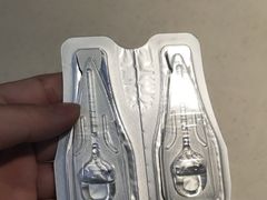 -睿金宠物医院·CT·肿瘤·骨外科