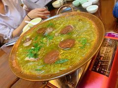-以前的小酒馆(中山广场店)