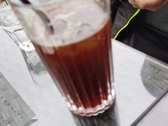 -COMMUNE幻师(五角场店)