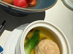 -民国红公馆·秦淮八艳(夫子庙店)