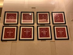 -悦融琥珀·京鲁菜·海味珍品(西单店)
