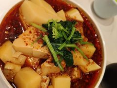 -奔跑吧陕菜·盛世长安(民乐园万达店)
